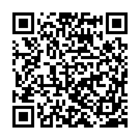 QR code for ELJ377