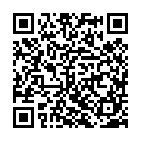 QR code for ELJ404