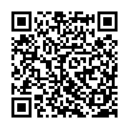 QR code for ELJ505