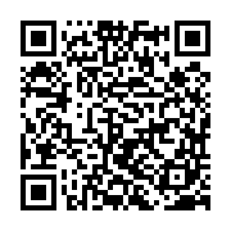 QR code for ELJ540