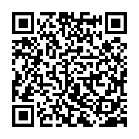 QR code for ELJ578