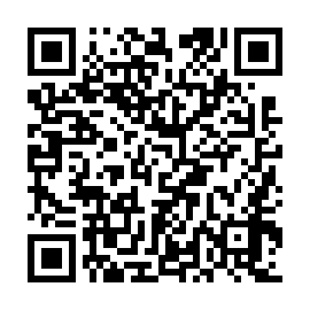 QR code for ELJ658