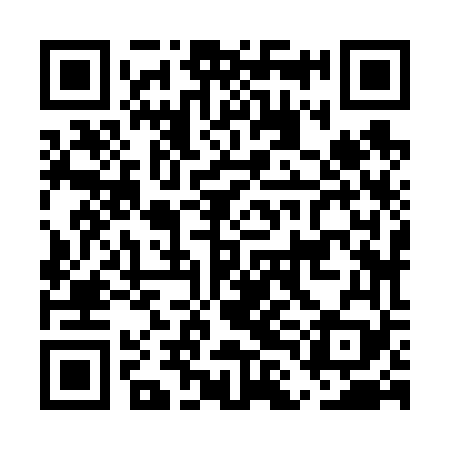 QR code for ELJ669
