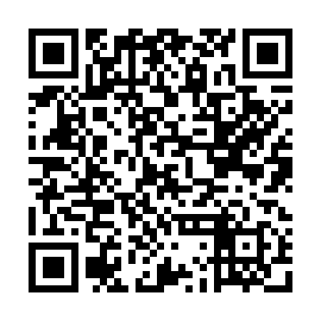 QR code for ELJ718
