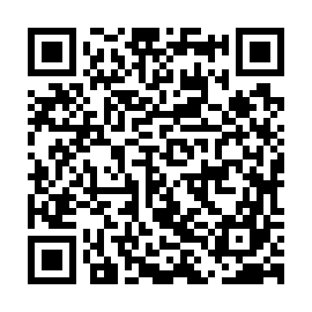 QR code for ELJ767