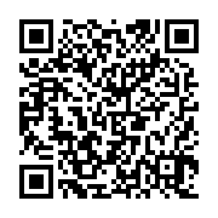 QR code for ELJ807