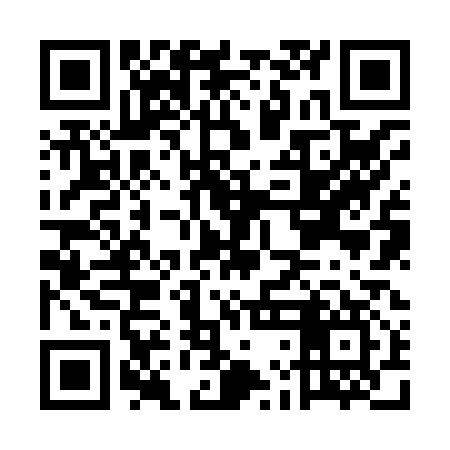 QR code for ELJ817