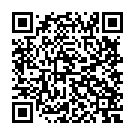 QR code for ELJ843