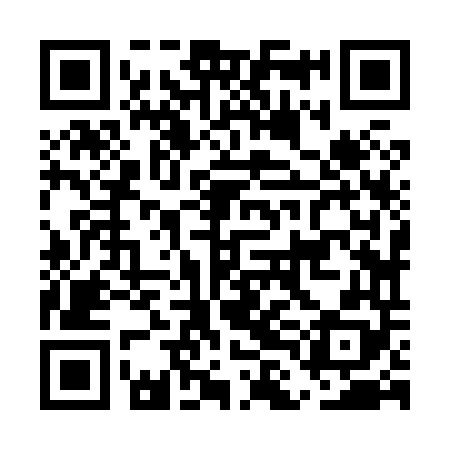 QR code for ELJ848