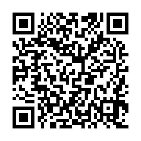 QR code for ELJ955