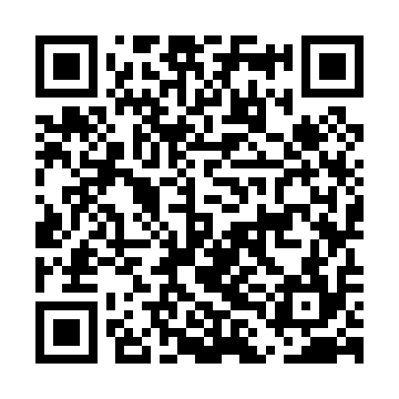QR code for ELK014