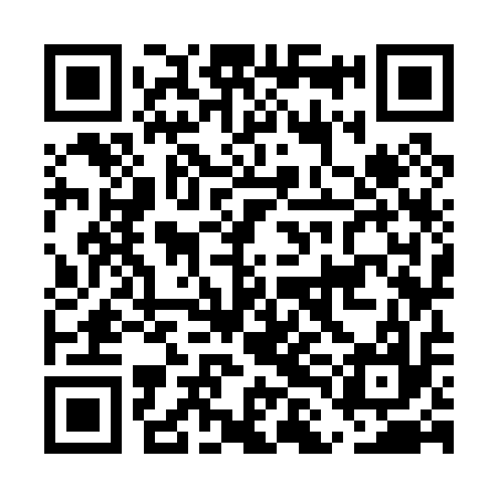 QR code for ELK017