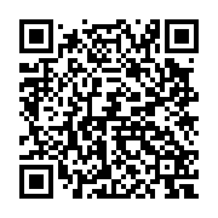 QR code for ELK026