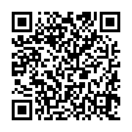 QR code for ELK087