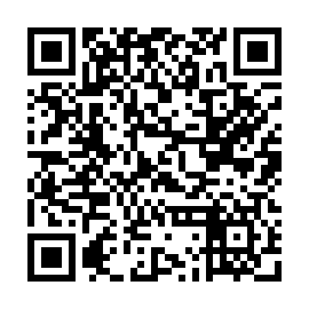 QR code for ELK107