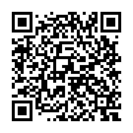 QR code for ELK113