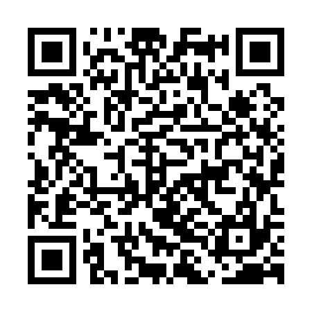 QR code for ELK137