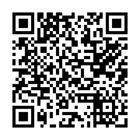 QR code for ELK206