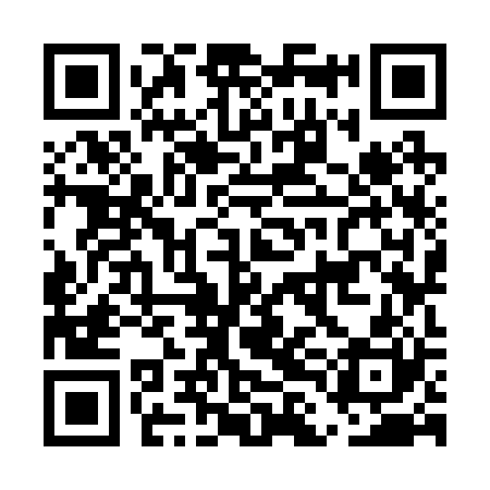 QR code for ELK220