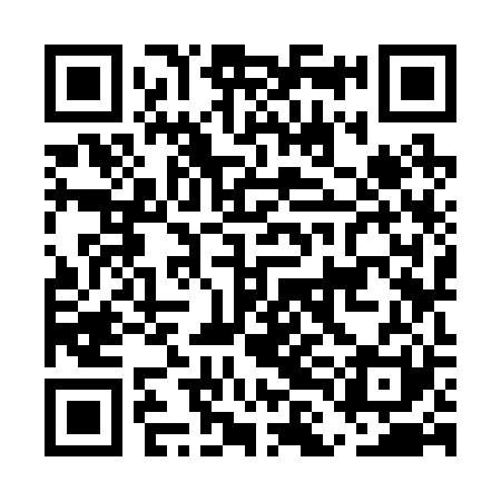 QR code for ELK221