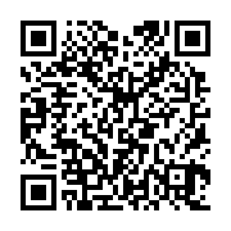 QR code for ELK320