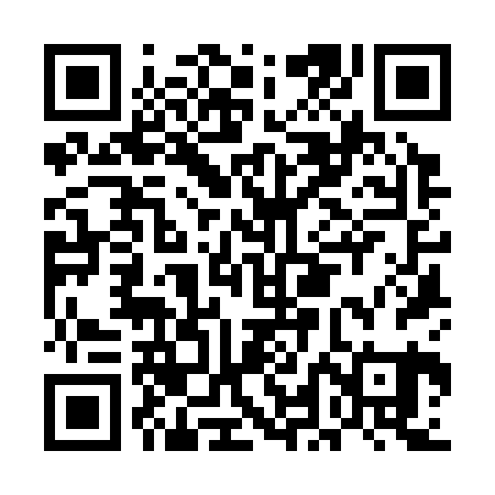 QR code for ELK321