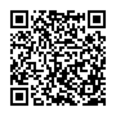 QR code for ELK346
