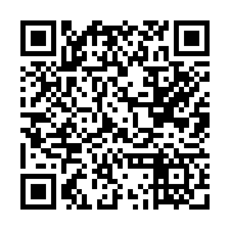 QR code for ELK367