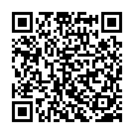 QR code for ELK368