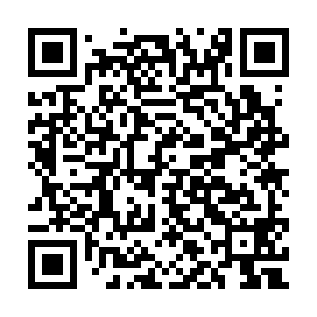 QR code for ELK398