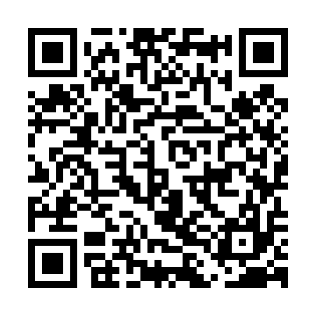QR code for ELK417