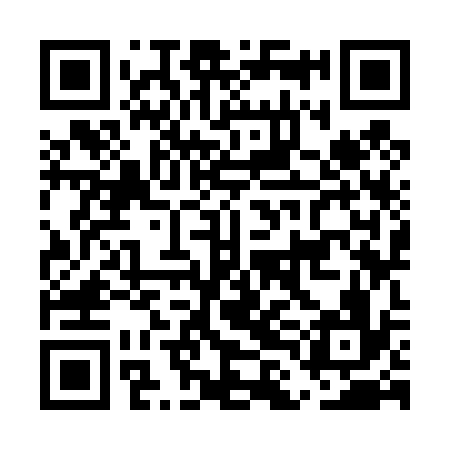 QR code for ELK436