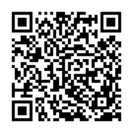 QR code for ELK466