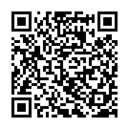 QR code for ELK498