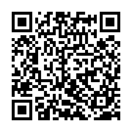 QR code for ELK507