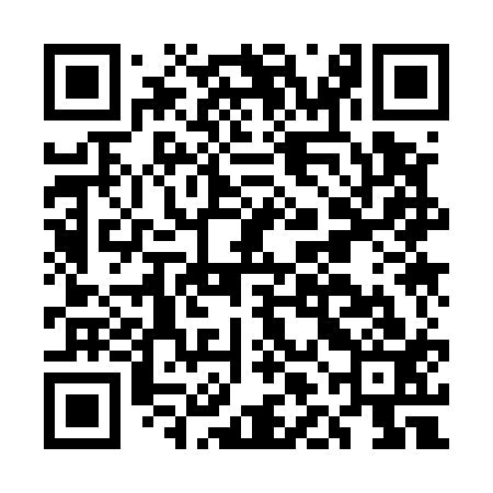 QR code for ELK513