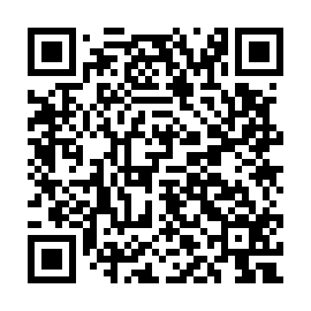QR code for ELK516