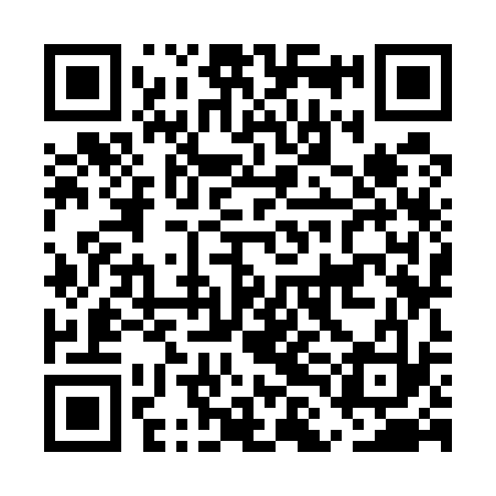 QR code for ELK533