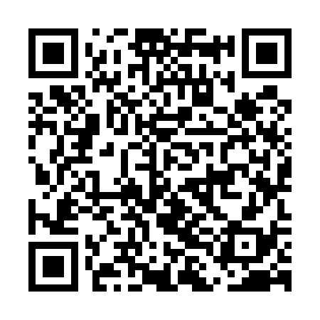 QR code for ELK538