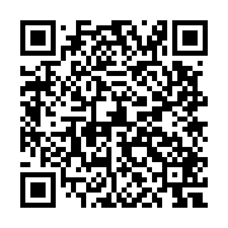 QR code for ELK549