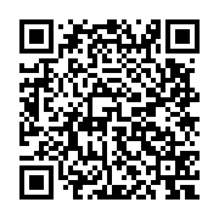 QR code for ELK575