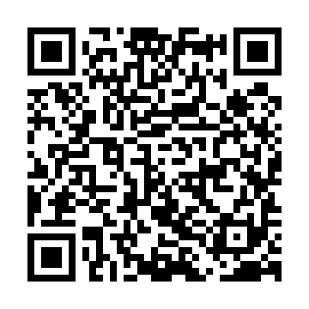 QR code for ELK591