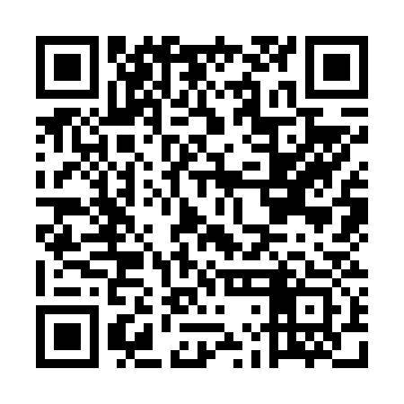 QR code for ELK633
