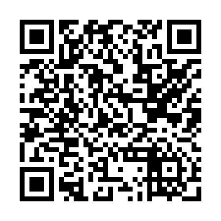 QR code for ELK856