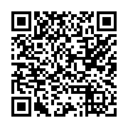 QR code for ELK891