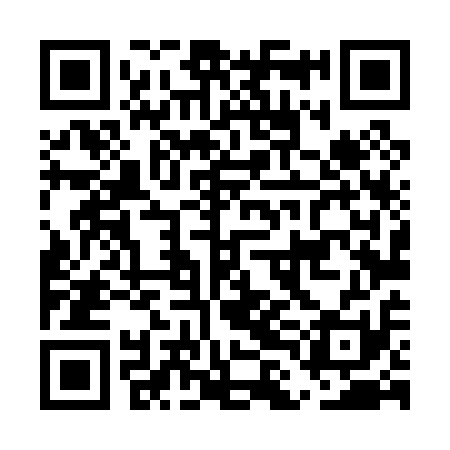 QR code for ELL011