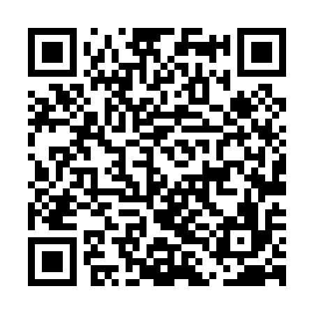 QR code for ELL016