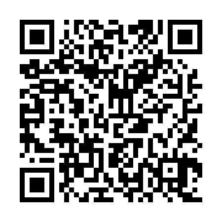 QR code for ELL024