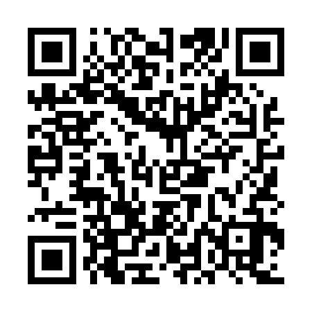 QR code for ELL032