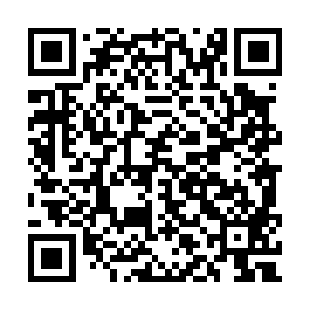 QR code for ELL089